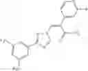 Fig. 130 - Nuclear transport modulators and uses thereof
