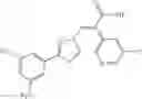 Fig. 131 - Nuclear transport modulators and uses thereof