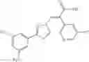 Fig. 132 - Nuclear transport modulators and uses thereof