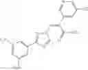 Fig. 133 - Nuclear transport modulators and uses thereof