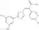Fig. 134 - Nuclear transport modulators and uses thereof