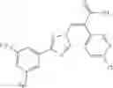 Fig. 135 - Nuclear transport modulators and uses thereof