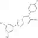Fig. 136 - Nuclear transport modulators and uses thereof
