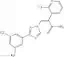 Fig. 139 - Nuclear transport modulators and uses thereof