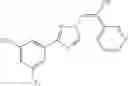 Fig. 14 - Nuclear transport modulators and uses thereof