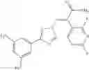 Fig. 141 - Nuclear transport modulators and uses thereof