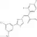 Fig. 142 - Nuclear transport modulators and uses thereof