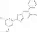 Fig. 145 - Nuclear transport modulators and uses thereof