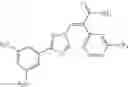 Fig. 146 - Nuclear transport modulators and uses thereof