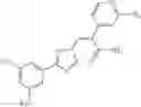 Fig. 148 - Nuclear transport modulators and uses thereof