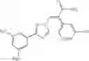 Fig. 149 - Nuclear transport modulators and uses thereof