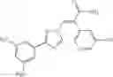 Fig. 150 - Nuclear transport modulators and uses thereof