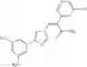 Fig. 151 - Nuclear transport modulators and uses thereof