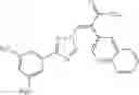 Fig. 152 - Nuclear transport modulators and uses thereof