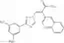 Fig. 153 - Nuclear transport modulators and uses thereof