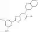 Fig. 154 - Nuclear transport modulators and uses thereof