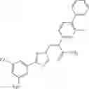 Fig. 157 - Nuclear transport modulators and uses thereof