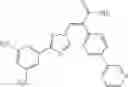 Fig. 158 - Nuclear transport modulators and uses thereof