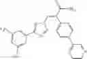 Fig. 159 - Nuclear transport modulators and uses thereof