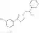 Fig. 16 - Nuclear transport modulators and uses thereof