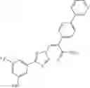 Fig. 160 - Nuclear transport modulators and uses thereof