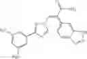 Fig. 161 - Nuclear transport modulators and uses thereof