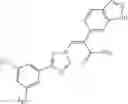 Fig. 163 - Nuclear transport modulators and uses thereof