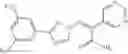Fig. 164 - Nuclear transport modulators and uses thereof