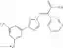 Fig. 165 - Nuclear transport modulators and uses thereof