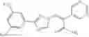Fig. 166 - Nuclear transport modulators and uses thereof