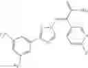 Fig. 168 - Nuclear transport modulators and uses thereof