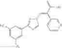 Fig. 17 - Nuclear transport modulators and uses thereof