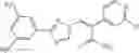 Fig. 170 - Nuclear transport modulators and uses thereof