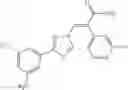 Fig. 171 - Nuclear transport modulators and uses thereof