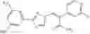 Fig. 172 - Nuclear transport modulators and uses thereof