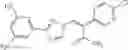 Fig. 173 - Nuclear transport modulators and uses thereof