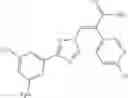 Fig. 174 - Nuclear transport modulators and uses thereof