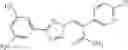 Fig. 175 - Nuclear transport modulators and uses thereof