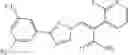 Fig. 176 - Nuclear transport modulators and uses thereof