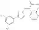 Fig. 177 - Nuclear transport modulators and uses thereof