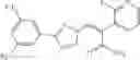 Fig. 178 - Nuclear transport modulators and uses thereof