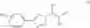 Fig. 179 - Nuclear transport modulators and uses thereof
