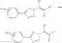 Fig. 180 - Nuclear transport modulators and uses thereof