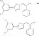 Fig. 181 - Nuclear transport modulators and uses thereof