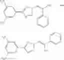 Fig. 182 - Nuclear transport modulators and uses thereof