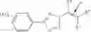 Fig. 183 - Nuclear transport modulators and uses thereof