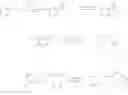 Fig. 184 - Nuclear transport modulators and uses thereof