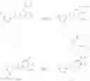 Fig. 186 - Nuclear transport modulators and uses thereof