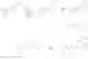 Fig. 187 - Nuclear transport modulators and uses thereof