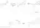 Fig. 188 - Nuclear transport modulators and uses thereof